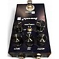 Used Demonfx Revelation 3 Effect Pedal
