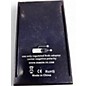 Used Demonfx Revelation 3 Effect Pedal