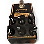 Used Demonfx BE-ODX Effect Pedal