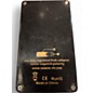 Used Demonfx BE-ODX Effect Pedal