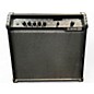 Used 2020s Line 6 Spider V 60 1x10 Guitar Combo Amp