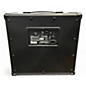 Used 2020s Line 6 Spider V 60 1x10 Guitar Combo Amp