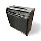 Used 2020s Line 6 Spider V 60 1x10 Guitar Combo Amp
