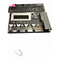 Used Roland GR55 Effect Processor thumbnail