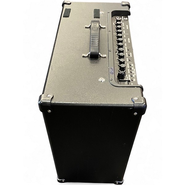 Used BOSS Katana KTN100 100W 1X12 Guitar Combo Amp