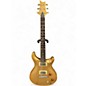 Used 1990s PRS McCarty Gold Solid Body Electric Guitar thumbnail