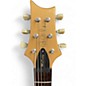 Used 1990s PRS McCarty Gold Solid Body Electric Guitar