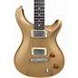Used 1990s PRS McCarty Gold Solid Body Electric Guitar