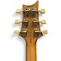 Used 1990s PRS McCarty Gold Solid Body Electric Guitar