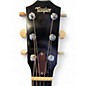Used 1990s Taylor 612C NATURAL Acoustic Guitar