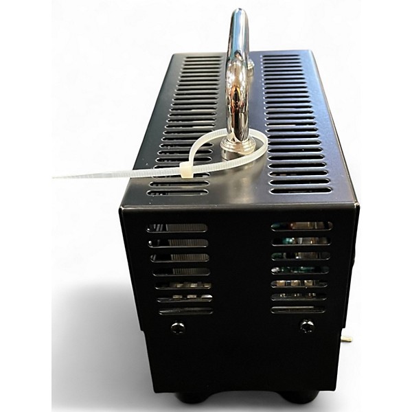 Used Orange Amplifiers Micro Dark 20W Tube Guitar Amp Head