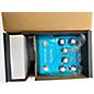 Used Strymon Bluesky Reverb Effect Pedal thumbnail