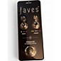 Used Chase Bliss faves Pedal thumbnail