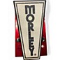 Used Morley tone questor Effect Pedal thumbnail