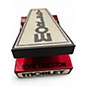 Used Morley tone questor Effect Pedal