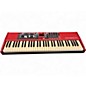 Used Nord Electro 6D Stage Piano thumbnail