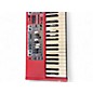 Used Nord Electro 6D Stage Piano