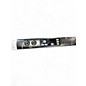 Used PreSonus quantum 26x32 thunderbolt Audio Interface