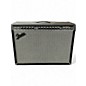 Used Fender Champion 100 Guitar Combo Amp thumbnail