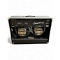 Used Fender Champion 100 Guitar Combo Amp
