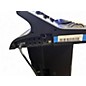 Used Pioneer DJ DDJ-T1 DJ Controller thumbnail