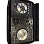 Used Pioneer DJ DDJ-T1 DJ Controller
