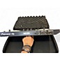 Used Pioneer DJ DDJ-T1 DJ Controller