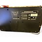 Used Pioneer DJ DDJ-T1 DJ Controller