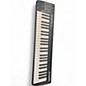 Used M-Audio Keystation 49ES MIDI Controller thumbnail