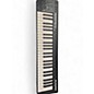 Used M-Audio Keystation 49ES MIDI Controller