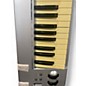 Used M-Audio 88 GS Keyboard Workstation