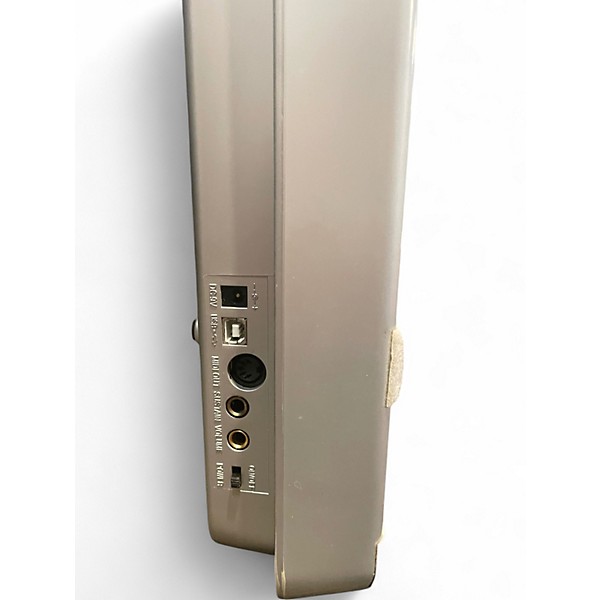 Used M-Audio 88 GS Keyboard Workstation