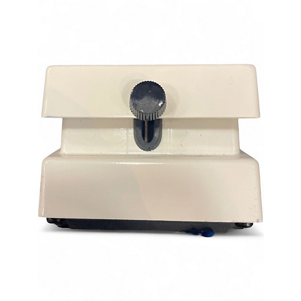 Used BOSS JB2 ANGRY DRIVER Effect Pedal