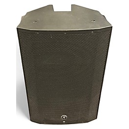 Used Mackie Thump 15A Powered Speaker