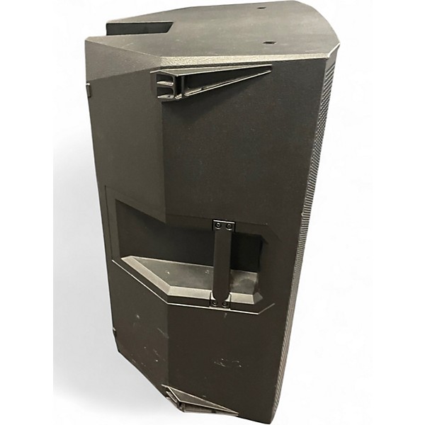 Used Mackie Thump 15A Powered Speaker