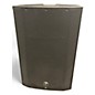Used Mackie Thump 15A Powered Speaker