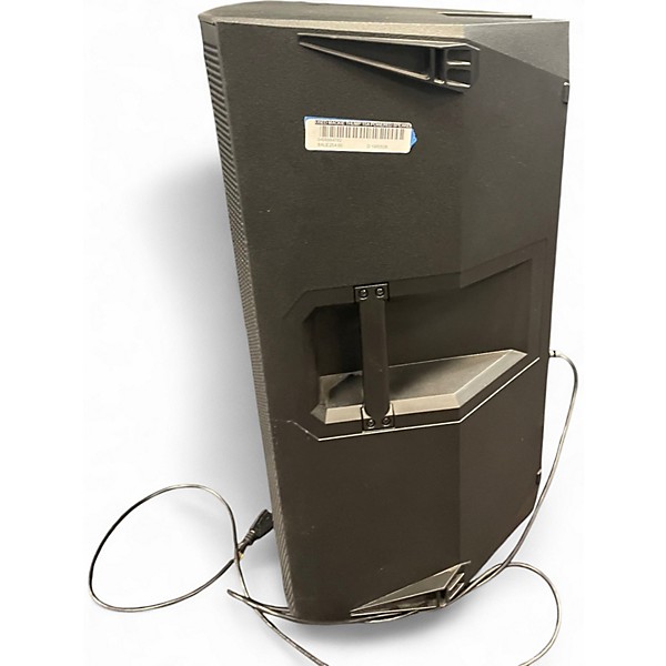 Used Mackie Thump 15A Powered Speaker