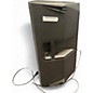 Used Mackie Thump 15A Powered Speaker