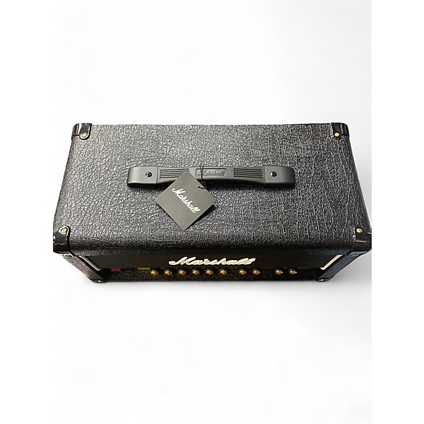 Used Marshall DSL20HR Tube Guitar Amp Head