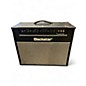 Used Blackstar HT Club 40 MKII 40 1x12 Tube Guitar Combo Amp thumbnail