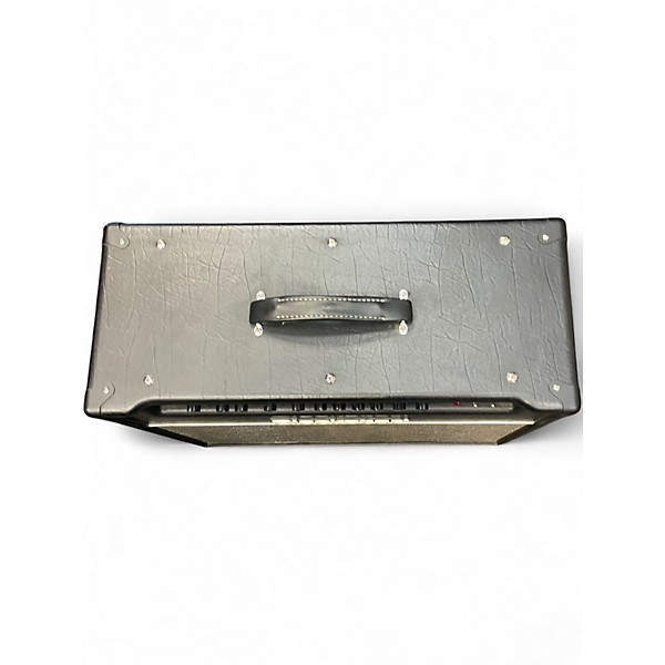 Used Blackstar HT Club 40 MKII 40 1x12 Tube Guitar Combo Amp