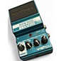 Used DigiTech DigiVerb Effect Pedal