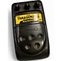 Used Ibanez Soundtank TM5 Thrashmetal Effect Pedal thumbnail