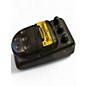 Used Ibanez Soundtank TM5 Thrashmetal Effect Pedal