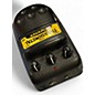Used Ibanez Soundtank TM5 Thrashmetal Effect Pedal
