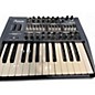 Used Arturia Minibrute Synthesizer