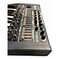 Used Arturia Minibrute Synthesizer