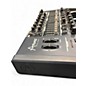 Used Arturia Minibrute Synthesizer