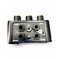 Used Universal Audio 68 super lead Pedal