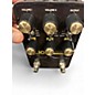 Used Universal Audio 68 super lead Pedal